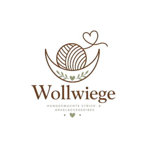 Wollwiege